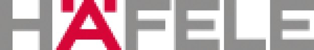 haefele_india