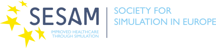 sesam russia