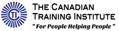 transport-canada